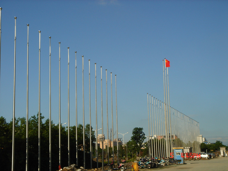 �̘I�V����U�Ŀ