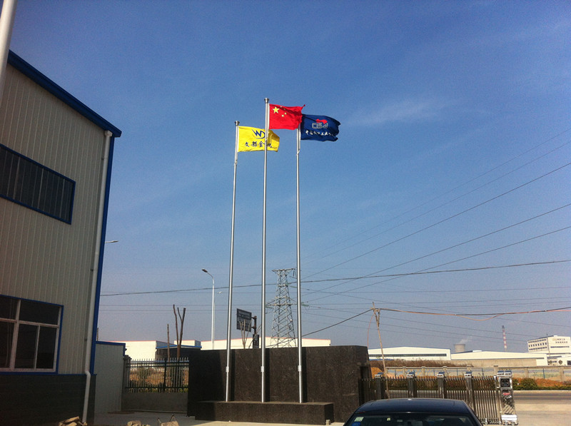 ͩ�����Ķ�����