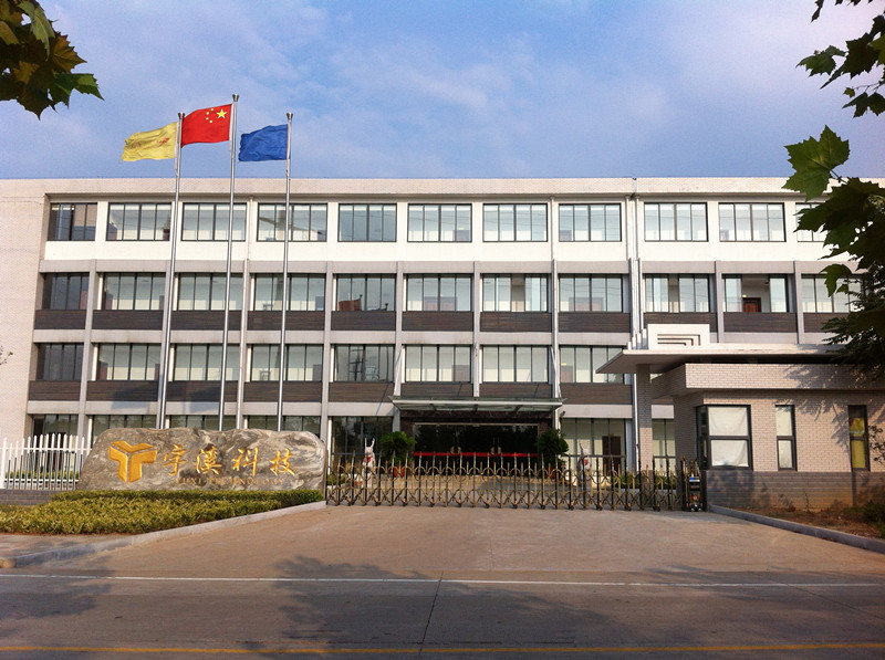 �~������Ϫ�Ƽ�