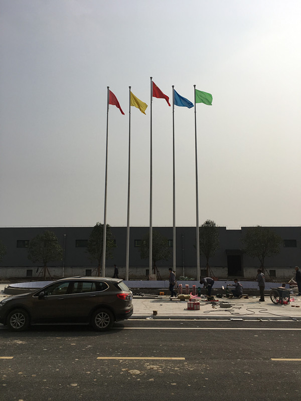 ���Ͽh������κ�Դ�ƘI늄���U