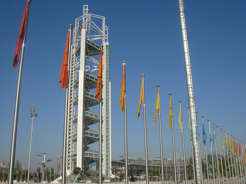 �����B���w���^��U