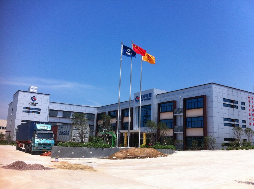 �Ϸ��R�����