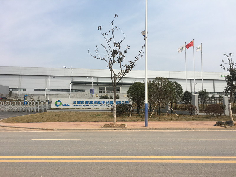 ��կ�f(xi��)�οƼ���U