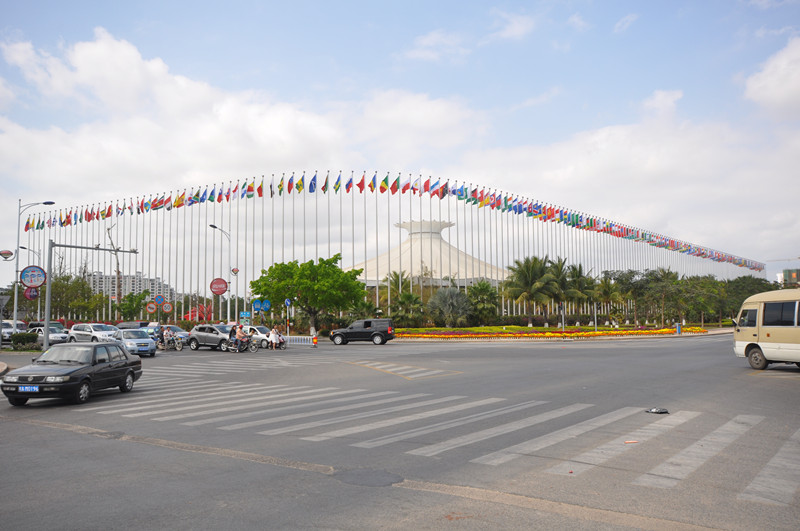 ������U�Ŀ