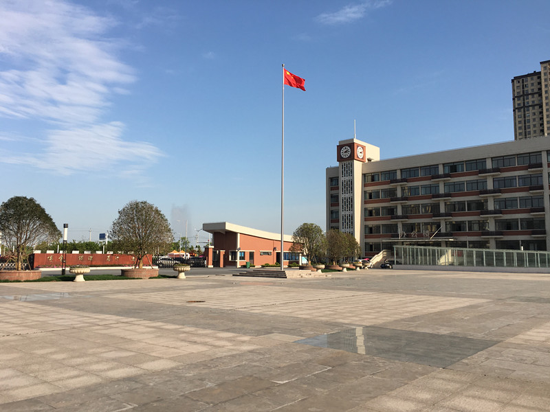 ���՟o(w��)��h��һ�ЌW(xu��)늄�(d��ng)��U