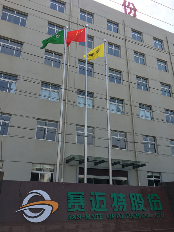 ���cِ�~�ؿƼ���U