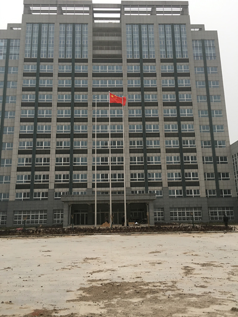 �����Б��h(yu��n)�h�_(k��i)�l(f��)�^(q��)��ί��(hu��)��U