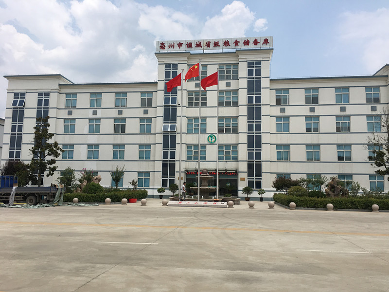 �������S�ǼZ��(k��)��U