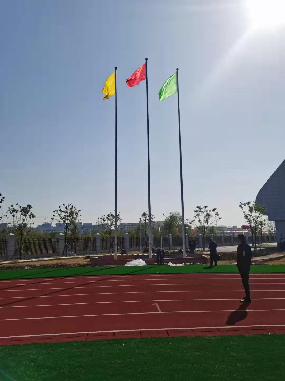 ���ϼ����W(xu��)Ժɽ����У�^(q��)