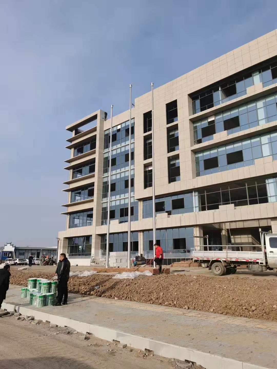 ���������i�²��ϿƼ����޹�˾