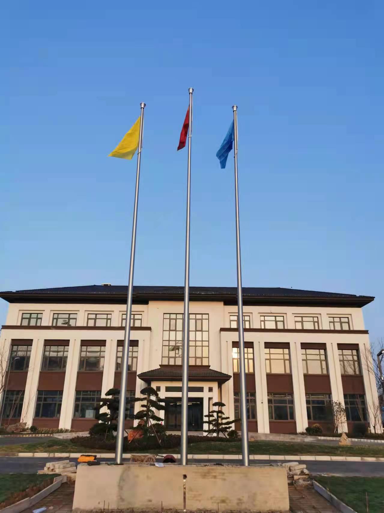 �����Ё����h�ԁ�ˮ�S