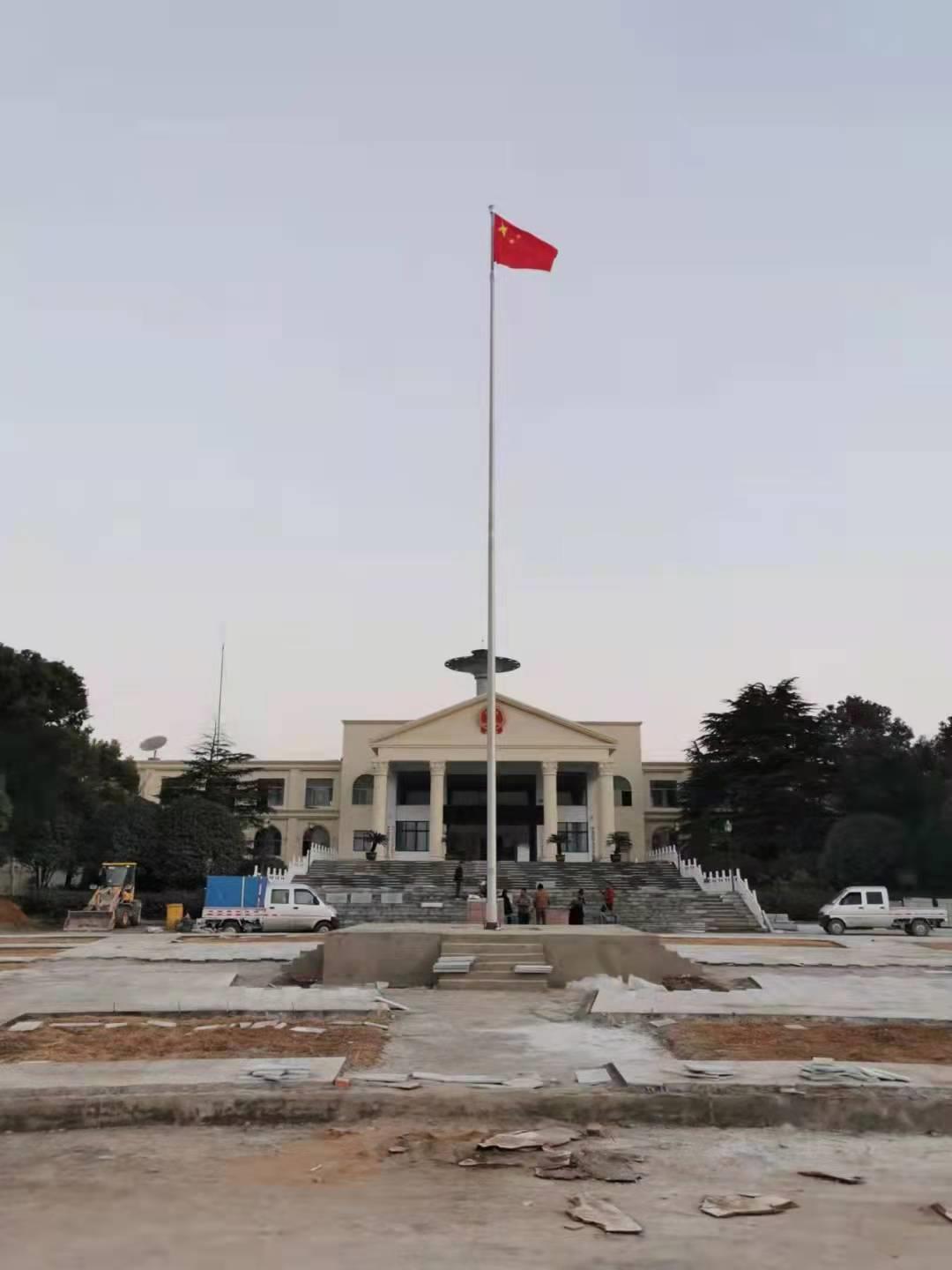 ����Н}�Ͽh����������������Ļ��V��