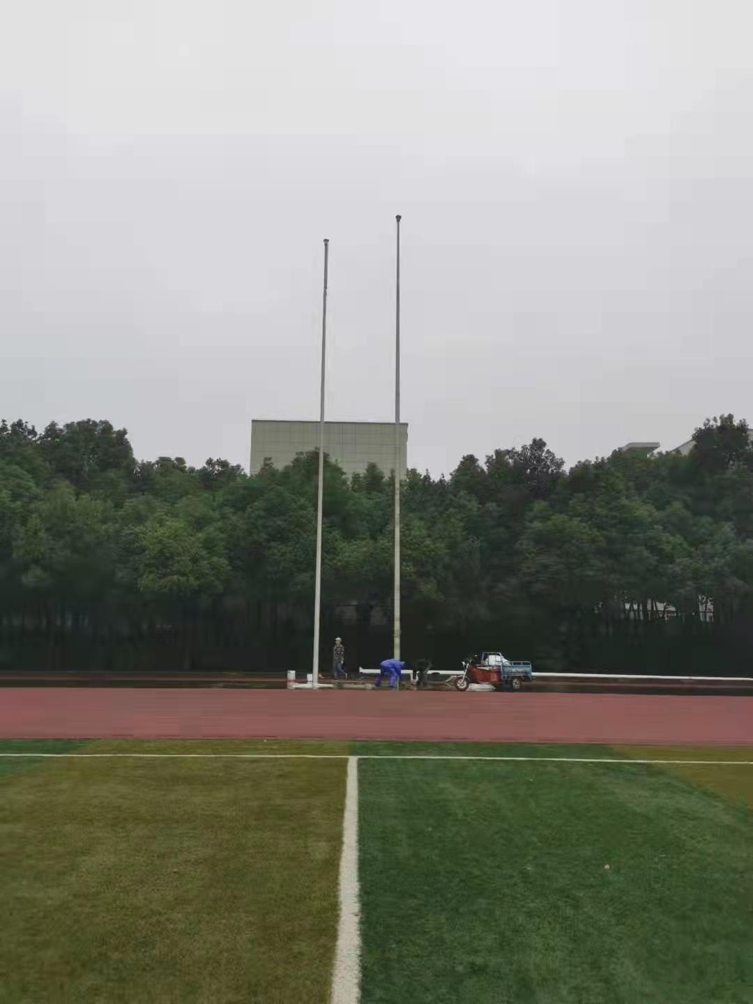 �������I(y��)���g(sh��)�W(xu��)Ժ