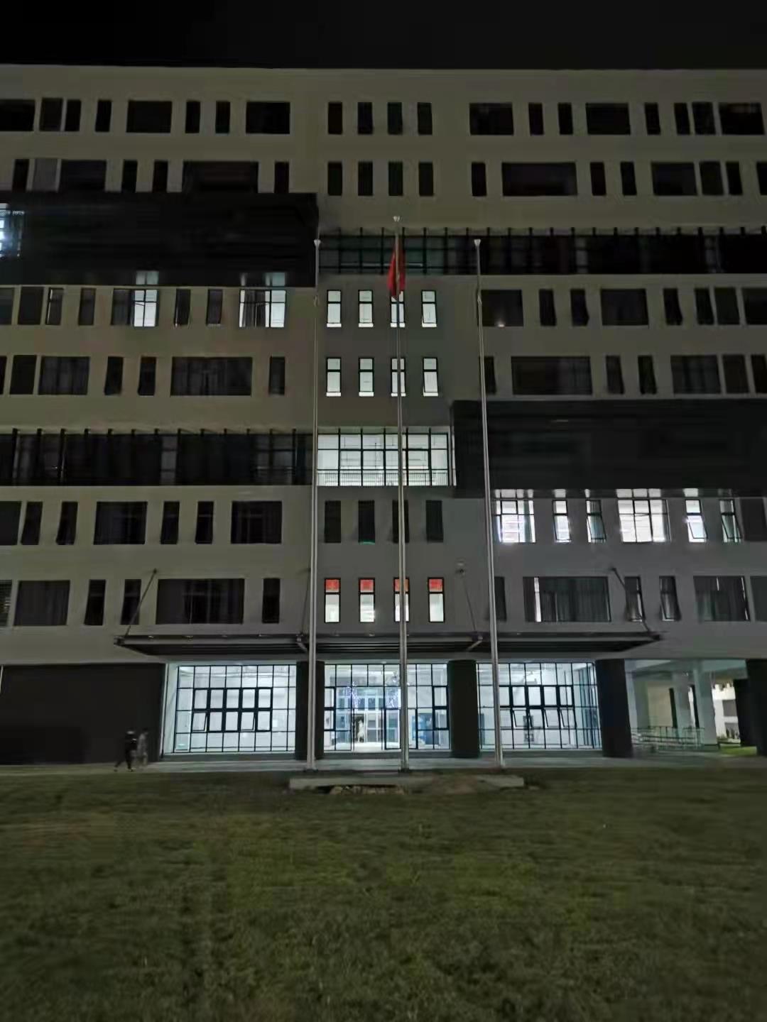 �Ϸʳ��ЌW(xu��)Ժ����У�^(q��)