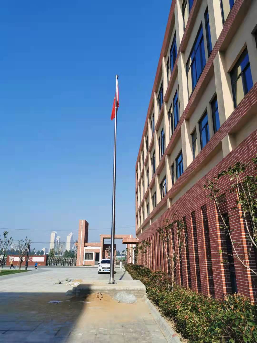 ������ѩ��С�W(xu��)