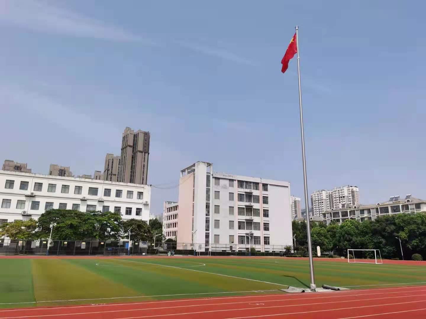 �������ɳǿh�����ЌW