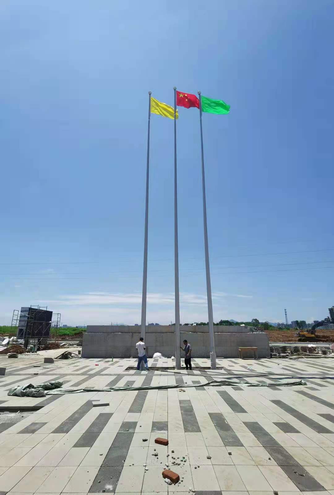 �~���б���������W�~�ꌍ�WУ