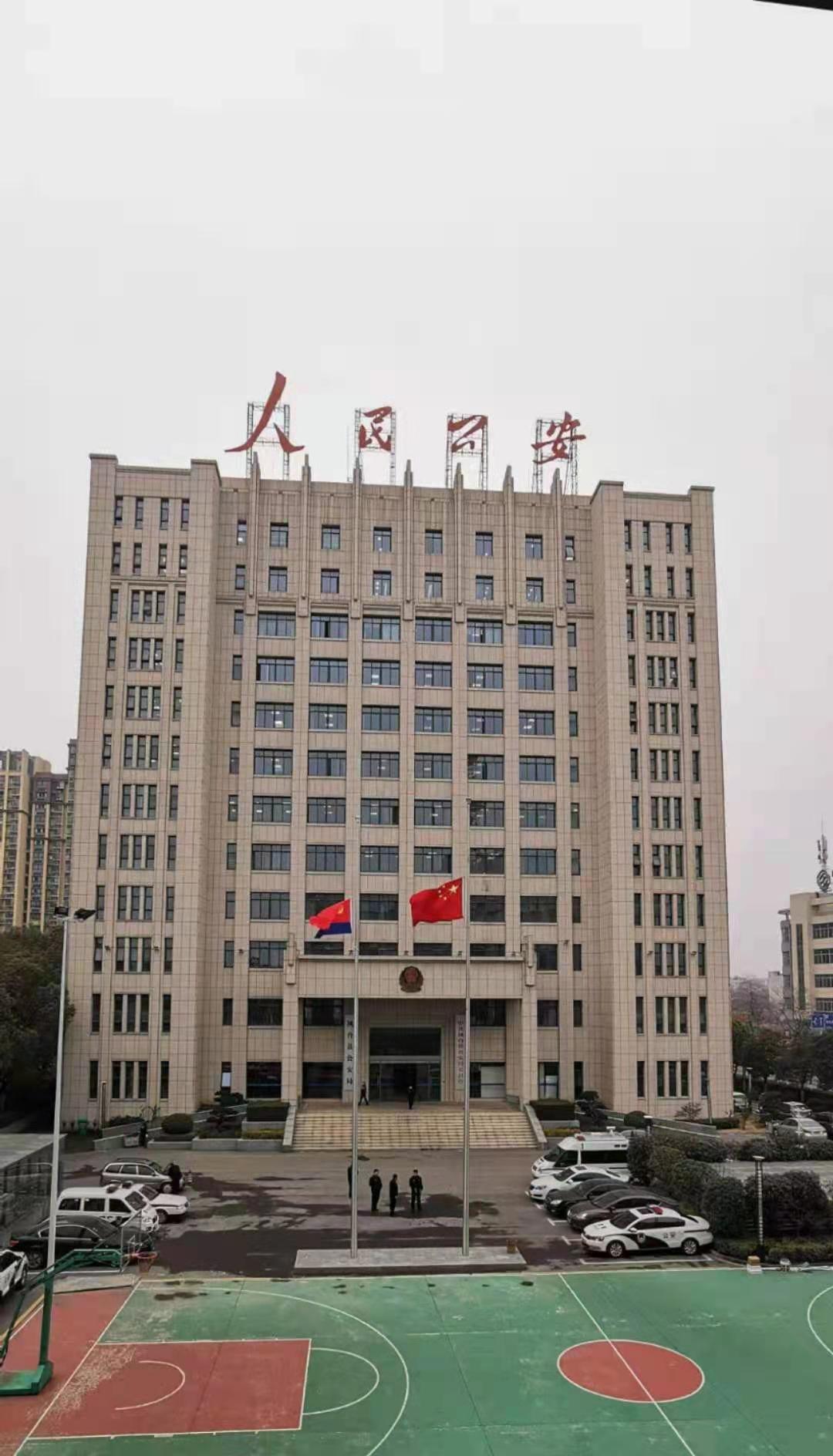 �P�_�h������