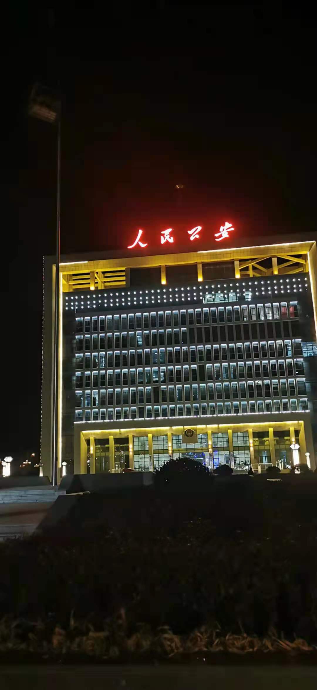 ���h�h������