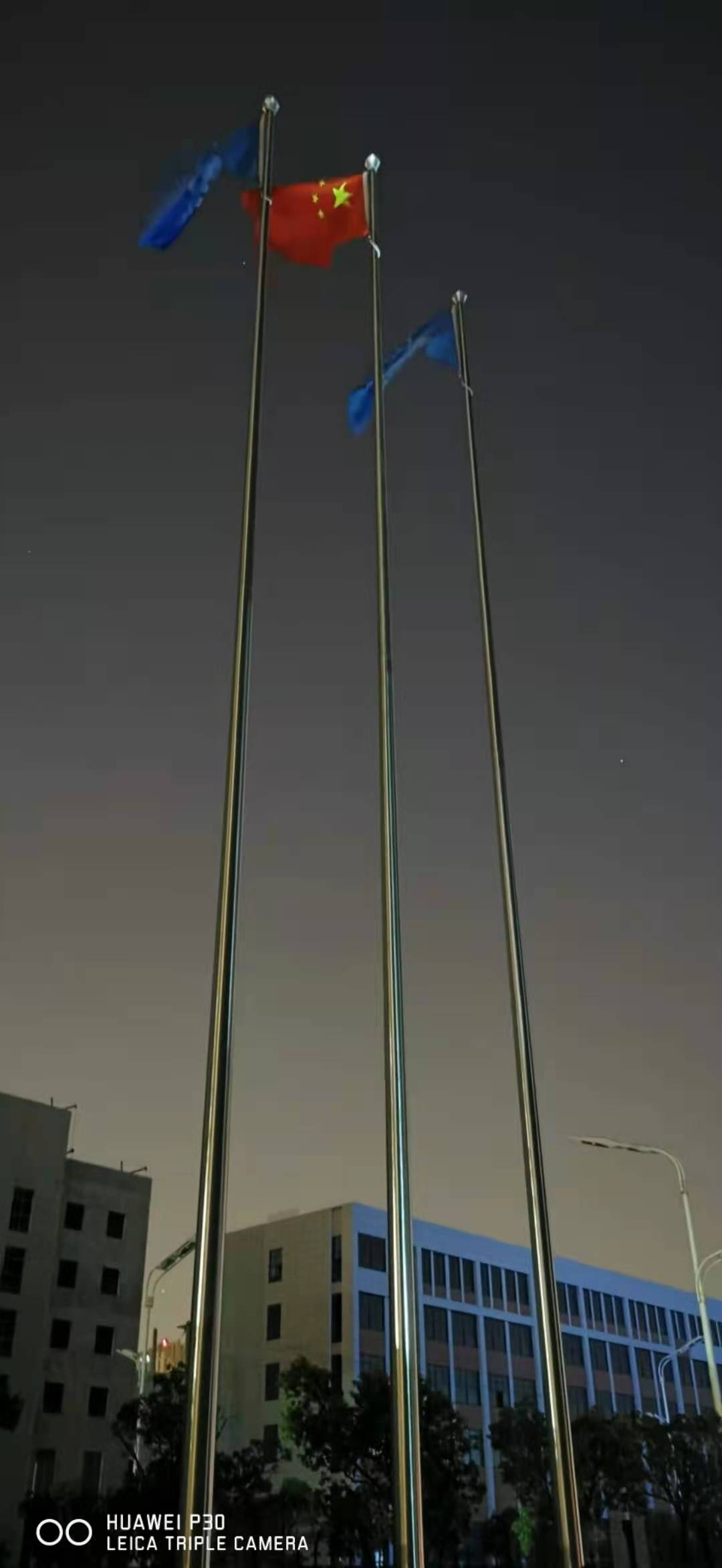 �Ϸ�����������܇�ɷ����޹�˾