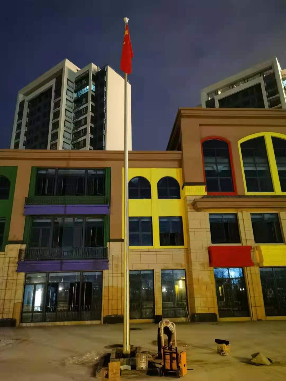 �Ϸ��з�����Դ�����絤���׃��@