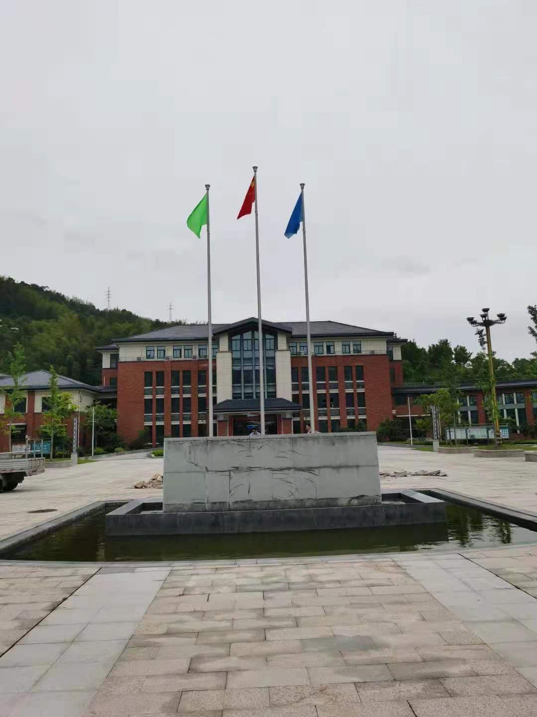 ������-����늾W(w��ng)-���ս�կ��ˮ�������޹�˾