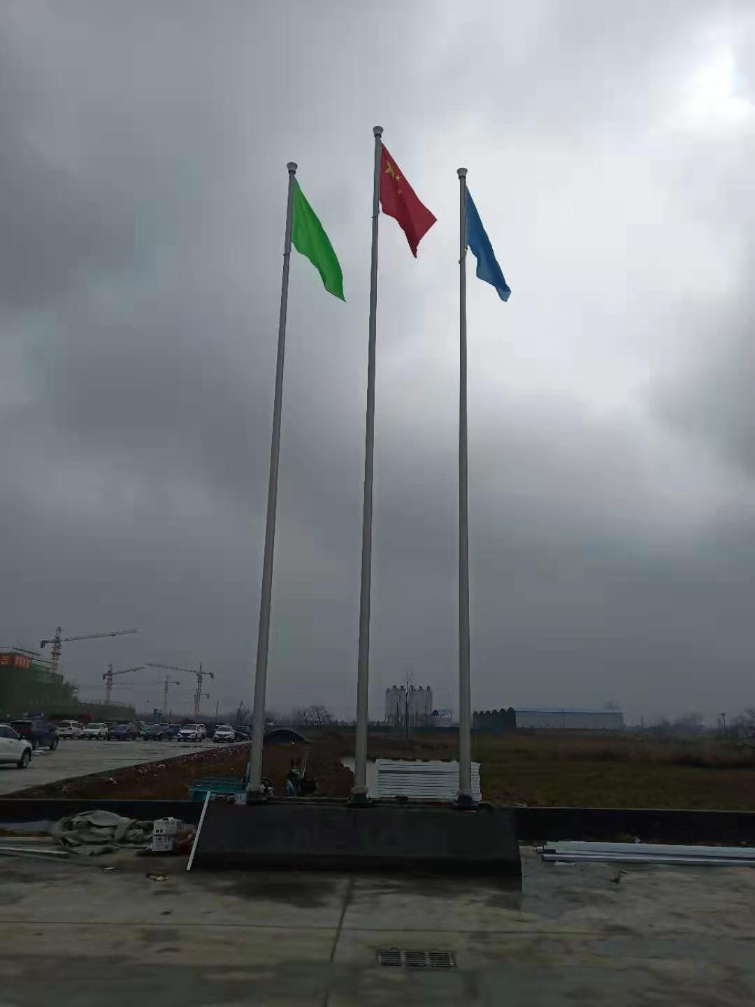 ��������@ʾ�a(ch��n)�I(y��)�@�C(j��)늰��b�Ŀ��