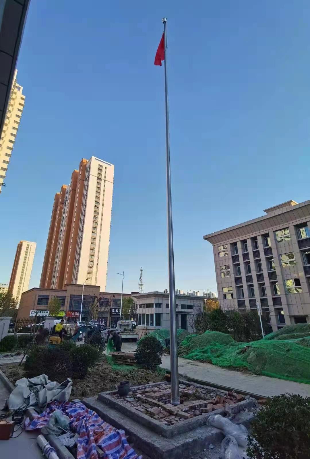 �����Ј���^����ɳ���